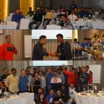 Annual General Meeting 2020