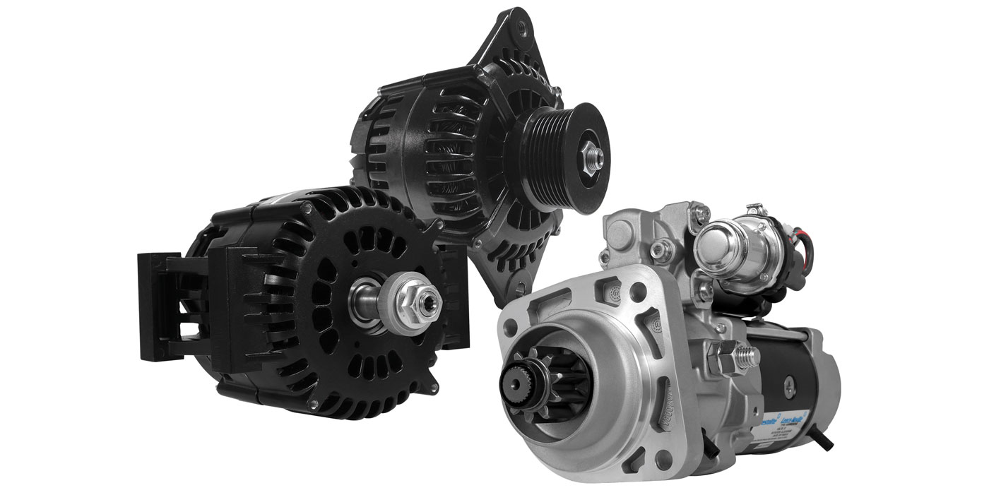 IdlePro-Alternators-PowerPro-Extreme-5-Starters