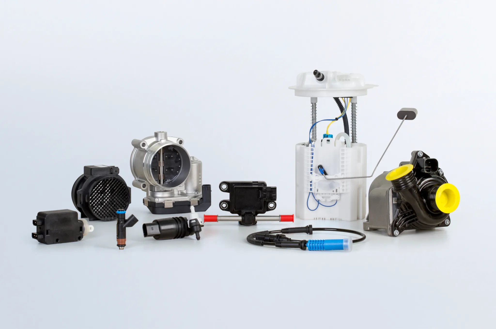 vdo-oem-direct-parts-17