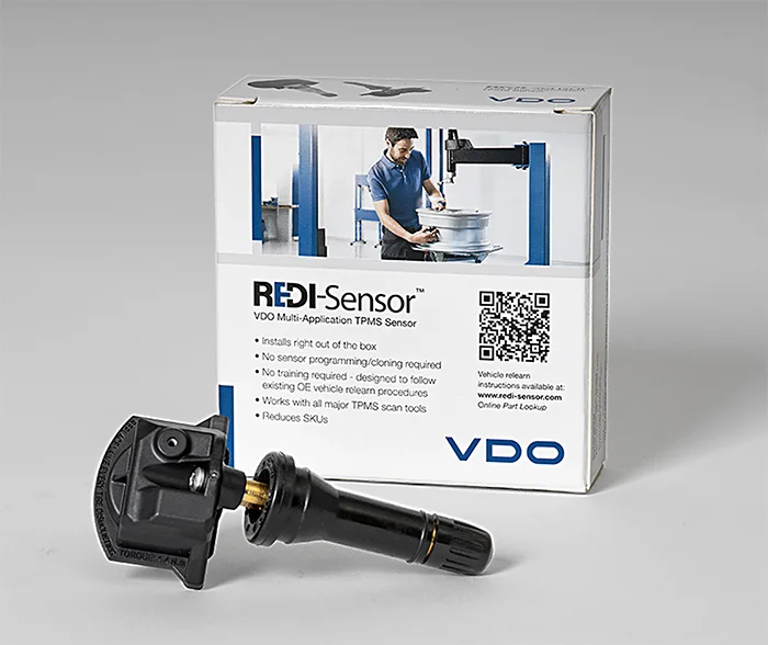 vdo-redi-sensor-700