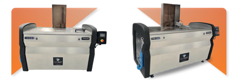 Screenshot 2026-02-16 105715