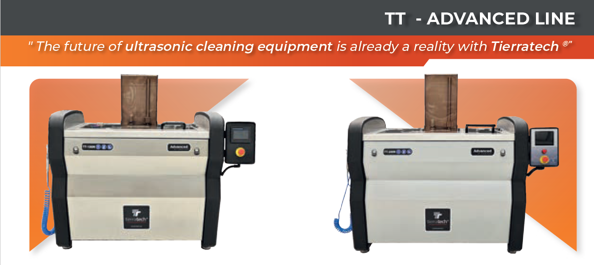 Screenshot 2026-02-16 110035