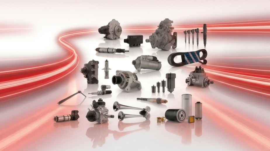 Auto-Spare-Parts-Dubai.