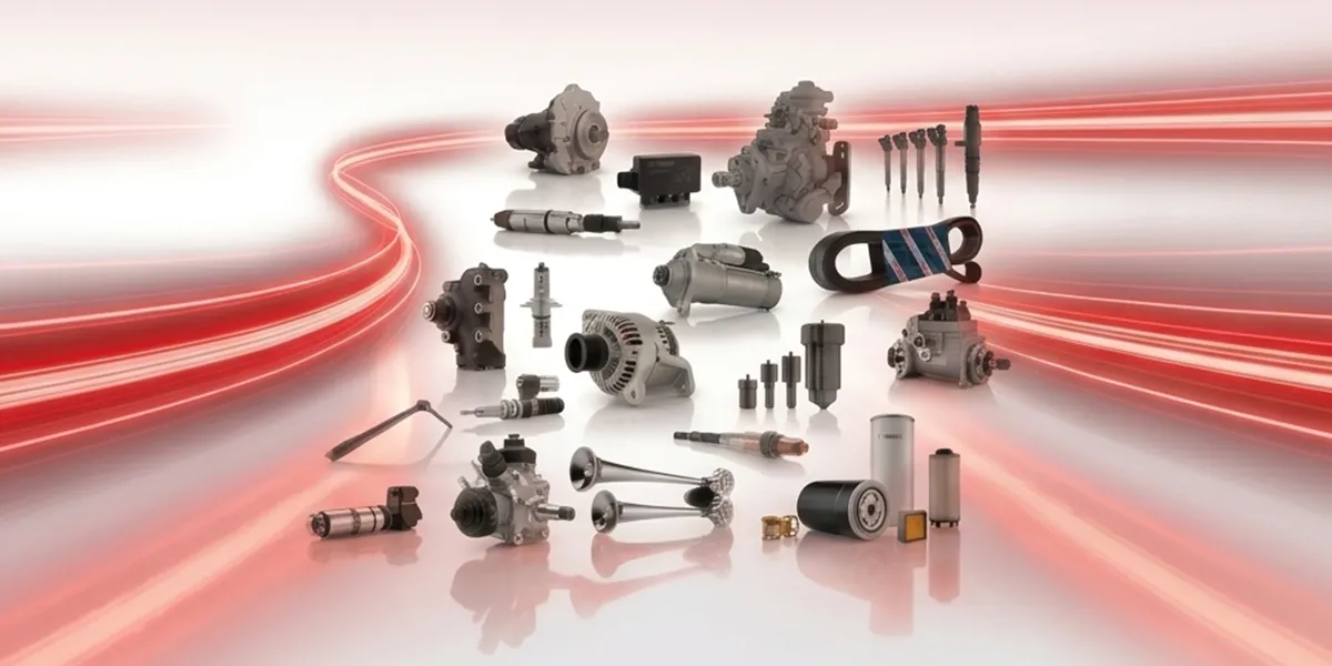 Auto-Spare-Parts-Dubai.