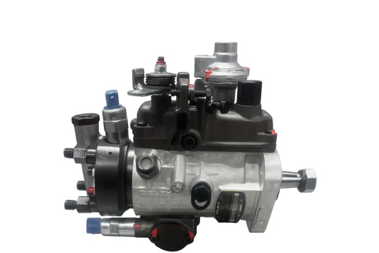 Delphi_19 Mechanical_1